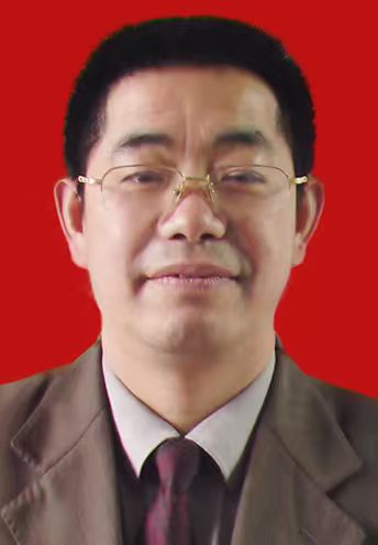支部书记、副校长 — 张递强